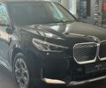 БМВ iX1, объемом двигателя 0 л и пробегом 0 тыс. км за 47158 $, фото 1 на Automoto.ua