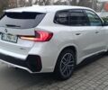 БМВ iX1, объемом двигателя 0 л и пробегом 0 тыс. км за 50206 $, фото 3 на Automoto.ua