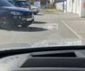 БМВ iX1, об'ємом двигуна 0 л та пробігом 0 тис. км за 62395 $, фото 27 на Automoto.ua