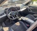 БМВ iX1, объемом двигателя 0 л и пробегом 1 тыс. км за 29600 $, фото 3 на Automoto.ua