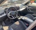 БМВ iX1, объемом двигателя 0 л и пробегом 1 тыс. км за 30000 $, фото 3 на Automoto.ua