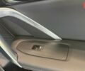 БМВ iX1, объемом двигателя 0 л и пробегом 0 тыс. км за 47158 $, фото 13 на Automoto.ua