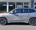 БМВ iX1, объемом двигателя 0 л и пробегом 0 тыс. км за 56111 $, фото 6 на Automoto.ua
