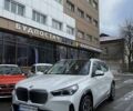 БМВ iX1, объемом двигателя 0 л и пробегом 1 тыс. км за 35499 $, фото 7 на Automoto.ua