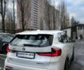 БМВ iX1, объемом двигателя 0 л и пробегом 1 тыс. км за 35499 $, фото 15 на Automoto.ua