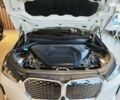 БМВ iX1, объемом двигателя 0 л и пробегом 5 тыс. км за 28000 $, фото 6 на Automoto.ua