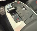 БМВ iX1, объемом двигателя 0 л и пробегом 0 тыс. км за 47158 $, фото 23 на Automoto.ua