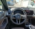 БМВ iX1, об'ємом двигуна 0 л та пробігом 0 тис. км за 62395 $, фото 21 на Automoto.ua