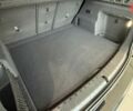 БМВ iX1, объемом двигателя 0 л и пробегом 0 тыс. км за 47158 $, фото 17 на Automoto.ua
