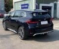 БМВ iX1, объемом двигателя 0 л и пробегом 1 тыс. км за 29600 $, фото 2 на Automoto.ua