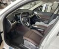 БМВ iX1, объемом двигателя 0 л и пробегом 1 тыс. км за 33400 $, фото 10 на Automoto.ua