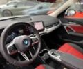 БМВ iX1, об'ємом двигуна 0 л та пробігом 1 тис. км за 31399 $, фото 12 на Automoto.ua