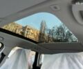 БМВ iX1, объемом двигателя 0 л и пробегом 2 тыс. км за 33999 $, фото 25 на Automoto.ua