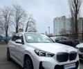 БМВ iX1, об'ємом двигуна 0 л та пробігом 1 тис. км за 31399 $, фото 3 на Automoto.ua