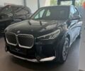 БМВ iX1 2024 в Ивано-Франковске на Automoto.ua БМВ iX1, объемом двигателя 0 л и пробегом 0 тыс. км за 47233 $, фото 2 на Automoto.ua