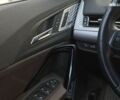 БМВ iX1, объемом двигателя 0 л и пробегом 47 тыс. км за 36999 $, фото 18 на Automoto.ua