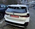 БМВ iX1, объемом двигателя 0 л и пробегом 2 тыс. км за 33999 $, фото 18 на Automoto.ua