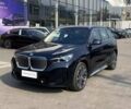 БМВ iX1, объемом двигателя 0 л и пробегом 1 тыс. км за 29600 $, фото 1 на Automoto.ua