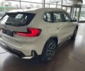 БМВ iX1, объемом двигателя 0 л и пробегом 1 тыс. км за 33400 $, фото 6 на Automoto.ua