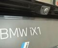 БМВ iX1, объемом двигателя 0 л и пробегом 0 тыс. км за 47158 $, фото 18 на Automoto.ua