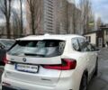 БМВ iX1, объемом двигателя 0 л и пробегом 1 тыс. км за 35499 $, фото 16 на Automoto.ua