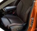 БМВ iX1, объемом двигателя 0 л и пробегом 47 тыс. км за 36999 $, фото 11 на Automoto.ua