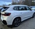 БМВ iX1, объемом двигателя 0 л и пробегом 2 тыс. км за 33999 $, фото 15 на Automoto.ua