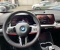 БМВ iX1, об'ємом двигуна 0 л та пробігом 1 тис. км за 31399 $, фото 9 на Automoto.ua