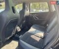 БМВ iX1, объемом двигателя 0 л и пробегом 1 тыс. км за 30000 $, фото 4 на Automoto.ua