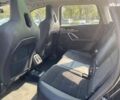 БМВ iX1, объемом двигателя 0 л и пробегом 1 тыс. км за 29600 $, фото 4 на Automoto.ua