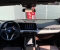 БМВ iX1, объемом двигателя 0 л и пробегом 47 тыс. км за 36999 $, фото 16 на Automoto.ua
