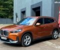 БМВ iX1, объемом двигателя 0 л и пробегом 47 тыс. км за 36999 $, фото 2 на Automoto.ua