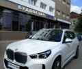 БМВ iX1, объемом двигателя 0 л и пробегом 1 тыс. км за 30599 $, фото 1 на Automoto.ua