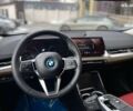 БМВ iX1, объемом двигателя 0 л и пробегом 1 тыс. км за 35499 $, фото 21 на Automoto.ua