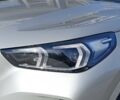 БМВ iX1, об'ємом двигуна 0 л та пробігом 0 тис. км за 62395 $, фото 7 на Automoto.ua