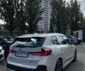 БМВ iX1, объемом двигателя 0 л и пробегом 1 тыс. км за 30599 $, фото 3 на Automoto.ua
