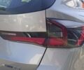 БМВ iX1, об'ємом двигуна 0 л та пробігом 0 тис. км за 62395 $, фото 8 на Automoto.ua