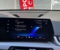 БМВ iX1, объемом двигателя 0 л и пробегом 47 тыс. км за 36999 $, фото 21 на Automoto.ua