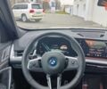 БМВ iX1, объемом двигателя 0 л и пробегом 0 тыс. км за 50206 $, фото 21 на Automoto.ua