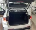 БМВ iX1, объемом двигателя 0 л и пробегом 1 тыс. км за 33400 $, фото 18 на Automoto.ua