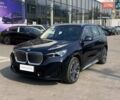 БМВ iX1, объемом двигателя 0 л и пробегом 1 тыс. км за 30000 $, фото 1 на Automoto.ua