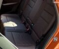БМВ iX1, объемом двигателя 0 л и пробегом 47 тыс. км за 36999 $, фото 13 на Automoto.ua