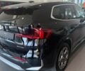 БМВ iX1, объемом двигателя 0 л и пробегом 0 тыс. км за 47158 $, фото 5 на Automoto.ua
