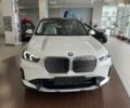 БМВ iX1, объемом двигателя 0 л и пробегом 1 тыс. км за 33400 $, фото 1 на Automoto.ua