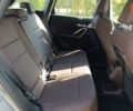 БМВ iX1, объемом двигателя 0 л и пробегом 0 тыс. км за 56111 $, фото 14 на Automoto.ua