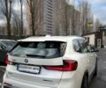 БМВ iX1, объемом двигателя 0 л и пробегом 1 тыс. км за 35499 $, фото 12 на Automoto.ua
