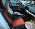 БМВ iX1, объемом двигателя 0 л и пробегом 2 тыс. км за 33999 $, фото 17 на Automoto.ua