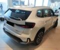 БМВ iX1, объемом двигателя 0 л и пробегом 5 тыс. км за 28000 $, фото 2 на Automoto.ua