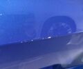 БМВ iX1, объемом двигателя 0 л и пробегом 5 тыс. км за 26500 $, фото 12 на Automoto.ua