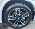 БМВ iX1, объемом двигателя 0 л и пробегом 2 тыс. км за 33999 $, фото 19 на Automoto.ua